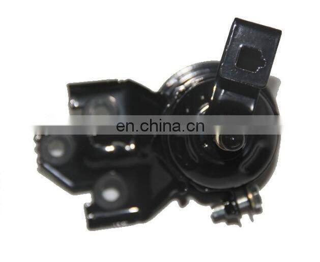 high quality wholesale car Fuel Filter 23300-75140 for Vigo 2TR