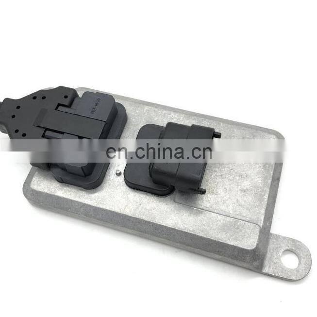 China factory top quality 5WK96619D 5WK9 6619D 2011648 1793378 1836059 For DAF Truck parts NOx Sensor