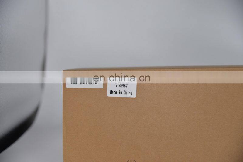 Automotive Spare Parts 9480152 QLB-M0700102 for Volvo 850 C70 S70 V70 1993-2004 Fuel Pump Module Assembly