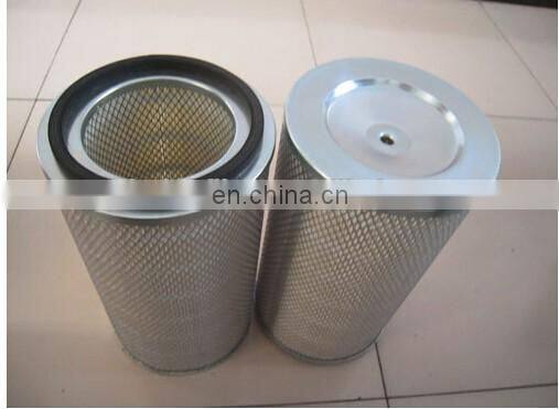air filter element af25267