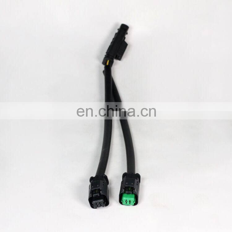 Wiring Harness Cable Connector Plug 9804315380 9808646980 1336CE Fit PEUGEOT 207CC 308SW 308CC 3008 RCZ CITROEN DS3 C4L DS5