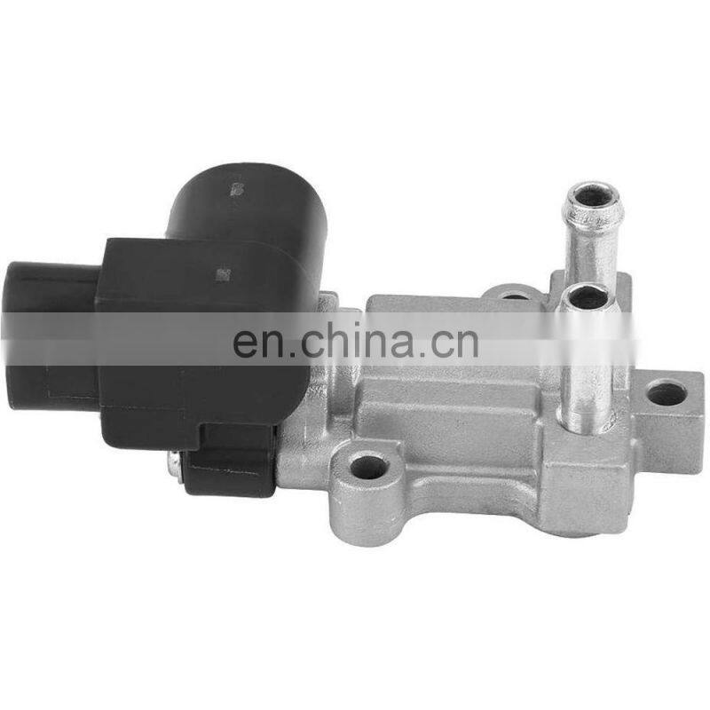 16022-PLC-J01 Iacv Idle Air Control Valve 2001-2005 for Honda Civic