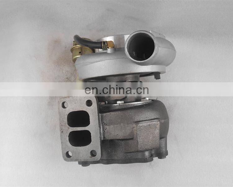 HX40W Turbo charger 3531712 3590506 Turbocharger for Man Truck D0826 Engine