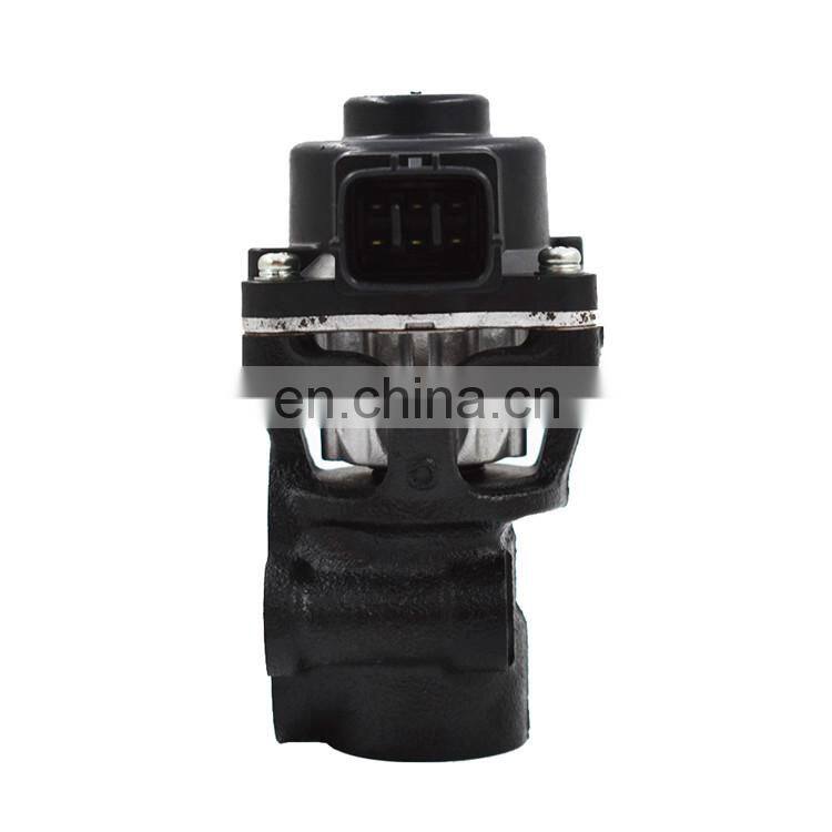 EGR Valve Fit for Suzuki Aerio Esteem Grand Vitara XL7 EGV922 Sidekick Tracker
