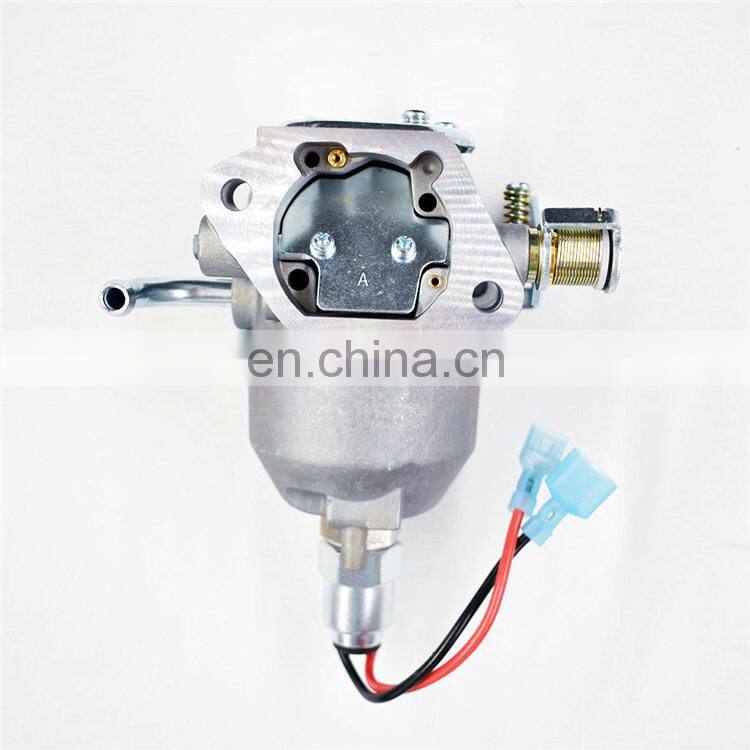 66853 10-S CARBURETOR FOR KOHLER CARBURETOR KIT With GASKETS