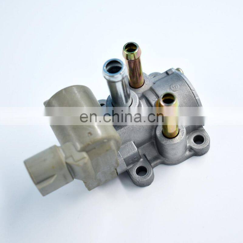 New Idle Air Control Valve For BMW 22270-74140