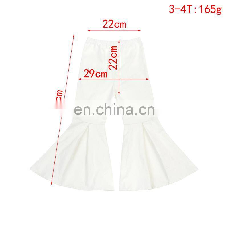 3PCS Baby Girl Clothes Set Mom And Baby Outfit Summer Baby Outfit