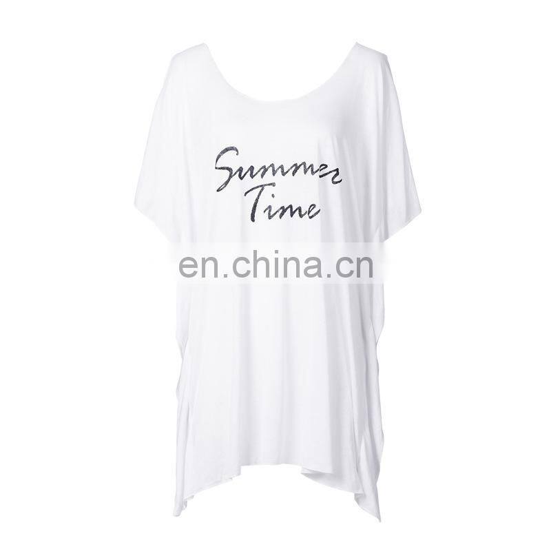 New Print Summer Beach Cover up Tunic Bikini Cover Up Pareos for Women Bathing Suit Coverups Beach cardigan Beachwear