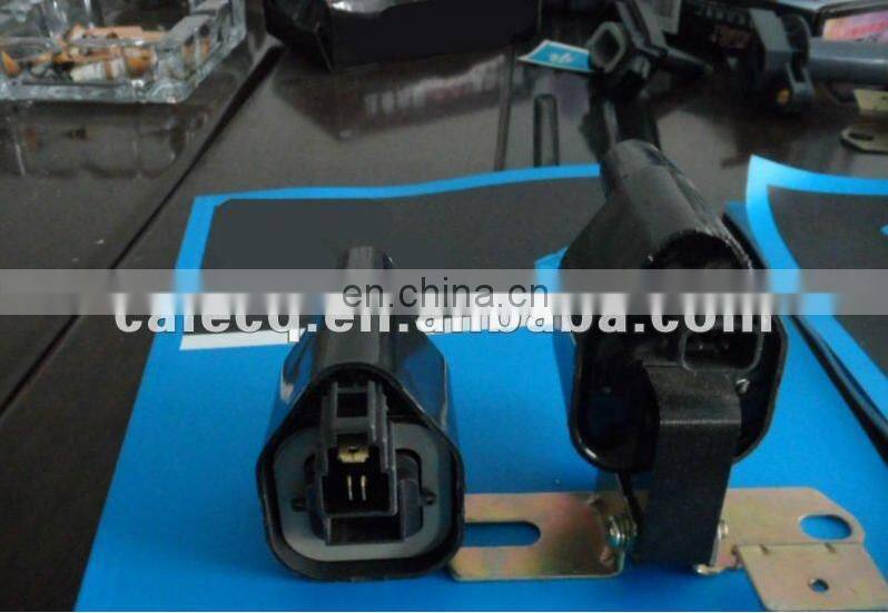 mini truck gnition coil 90048-52175 for suzuki