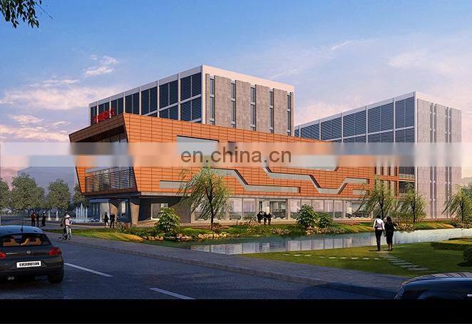 Acrel solar power meter ACR10R-D24TE4