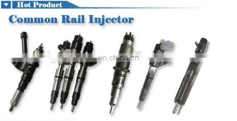 Beacon CR-HD stage 3 common rail injector stroke tester repair tool stage 3