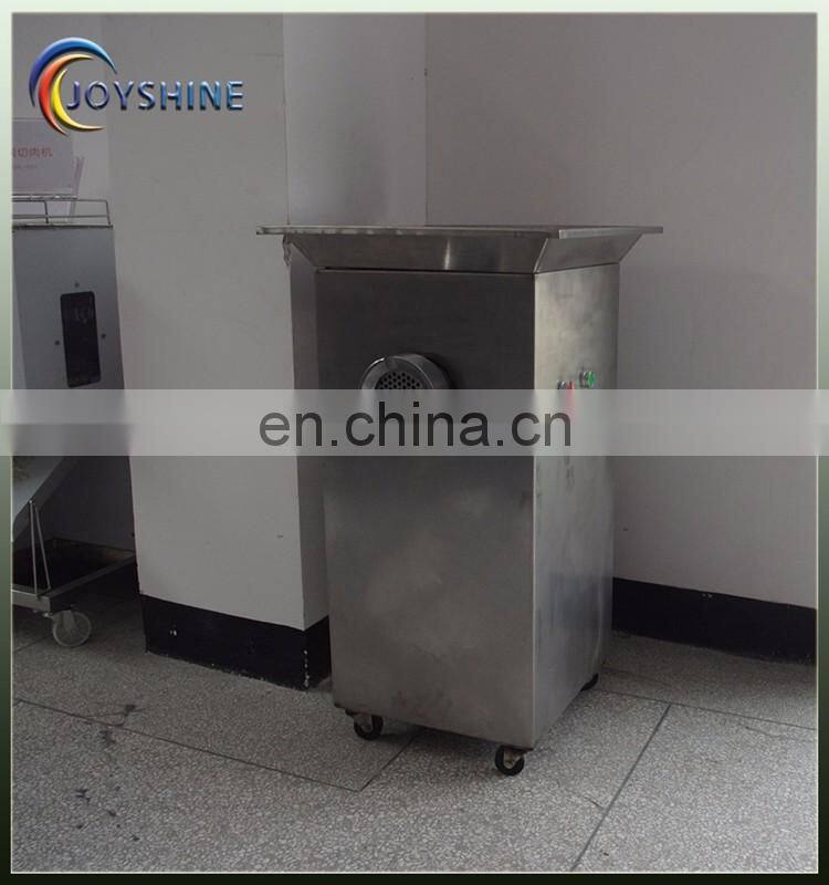 Tasin Ts-108 Electric Meat Grinder Mixer