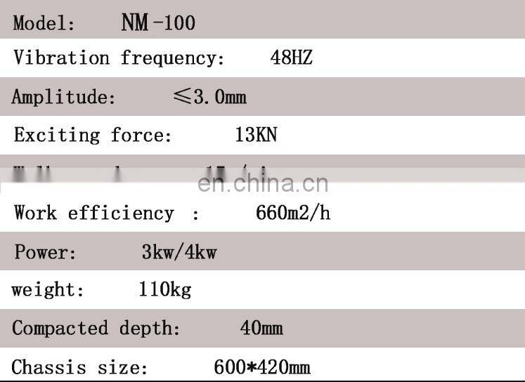 Plate compactor for sale philippines craigslist clutch