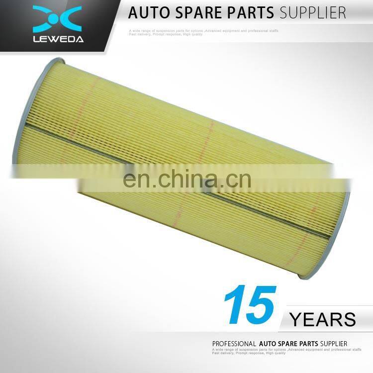 Hot Sale and Hepa Air Filter 17801-30050 for Toyota with High Quality