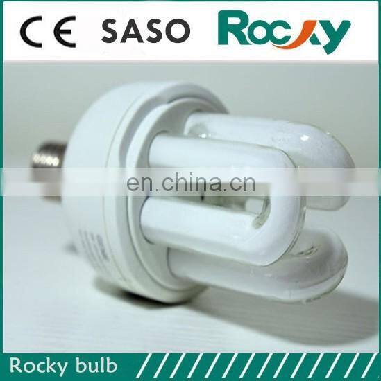 High quality 50w 100w 25w 30w wholesale cfl light bulb