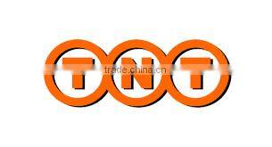 Natural fresh grape soap suppliers