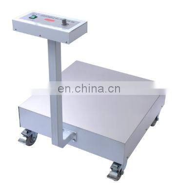 large capacity fast speed laboratory strong magnetic stirrer