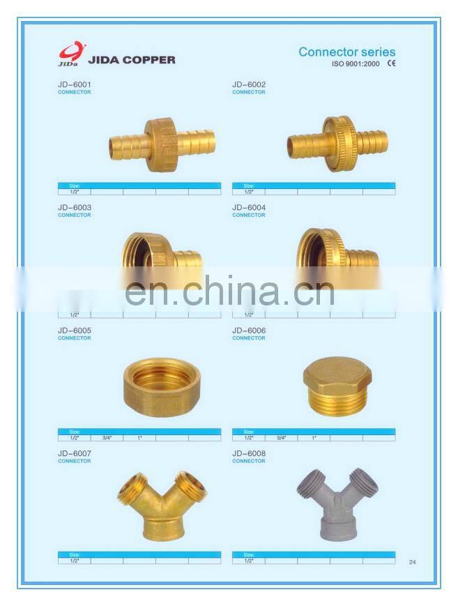china brass pipe fitting manufacturer ,brass manifold
