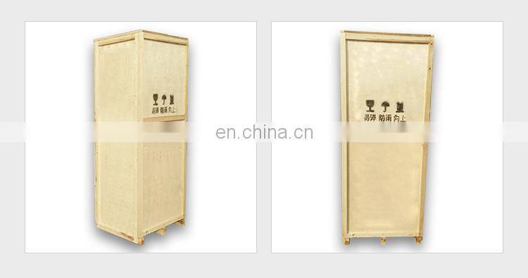 Chuanbai Microcomputer Controlled Electronic Universal Testing Machine Gantry Universal Testing Machine Tensile Strength Tester