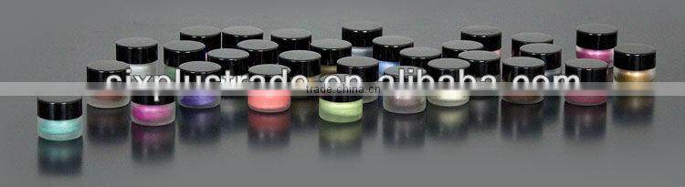 Cheap price eyeliner gel for beauty makeup