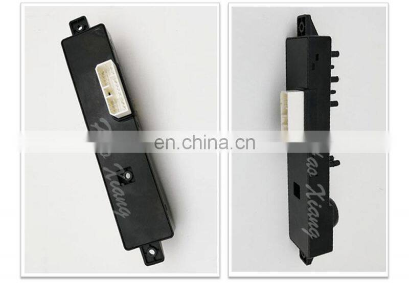 Top Quality Electric Seat Control Switch 88191-3S000