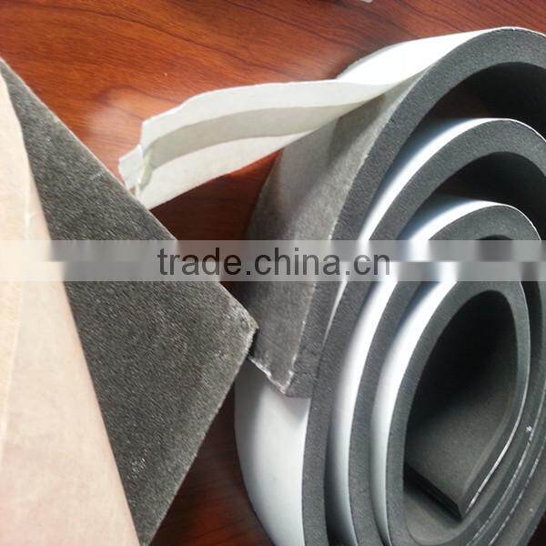 Good quality practical plastic cable strap high quality colorful plastic straps