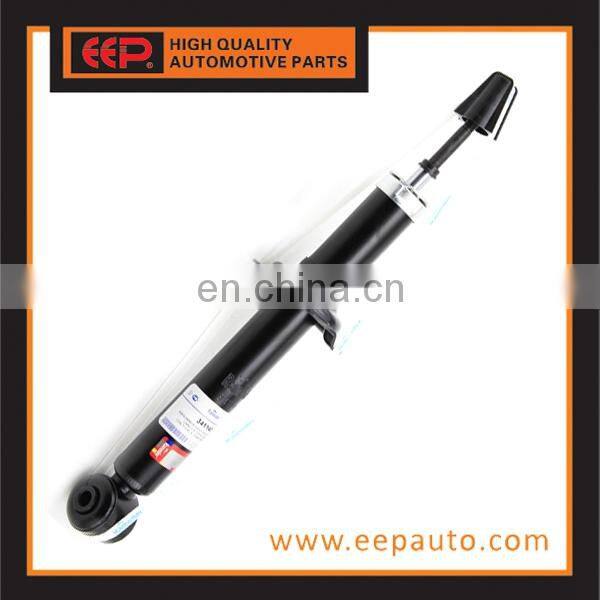 Car Part Supplier Shock Absorber For MISUBISHI LANCER CB#A 341140