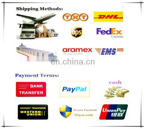 Good Price Auto Parts Gear Button For W220 OEM 2202670000
