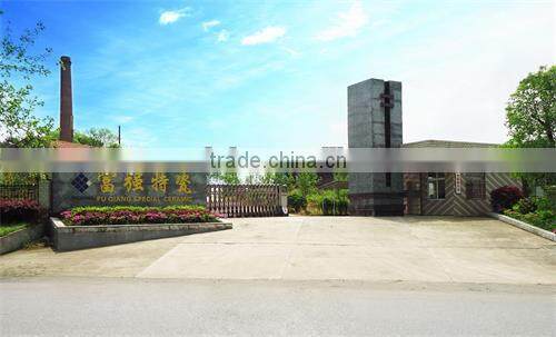 Calcined Anthracite Coal/Gas Calcined Anthracite/Recarburizer