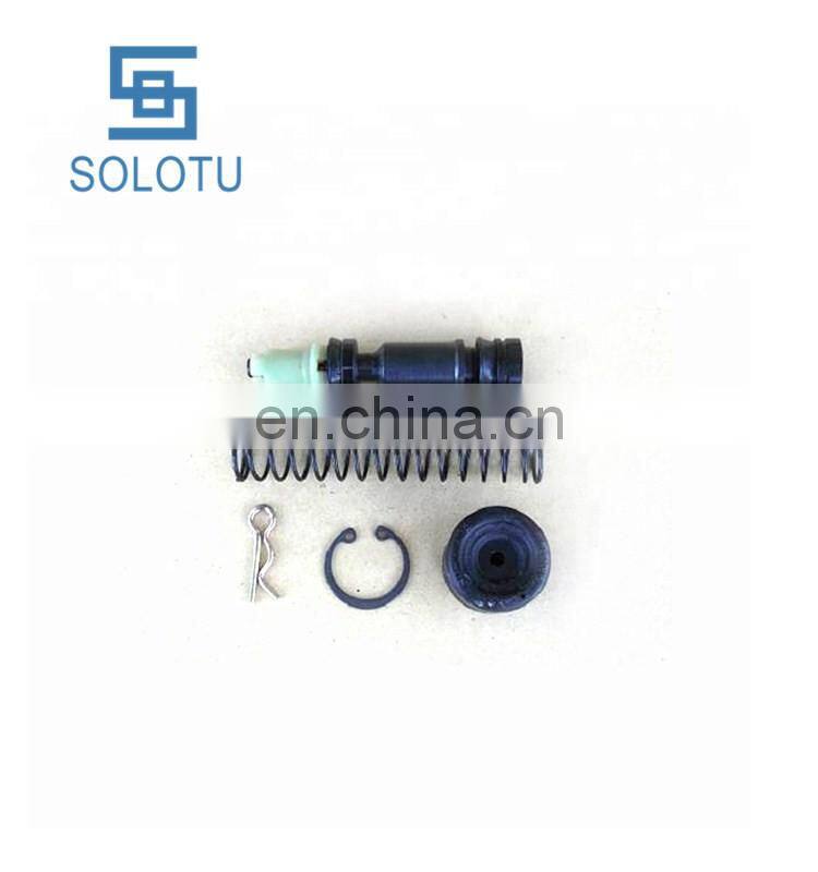 Clutch Master Cylinder Kit For HILUX 04311-26070