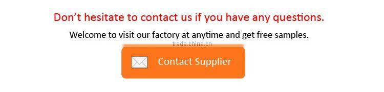 Hot sale 100w led high bay light with Epistar led chip