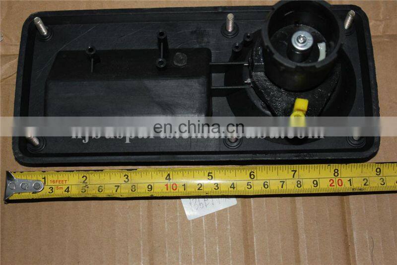 Whole sale new design bus door lock 136E door handle lock