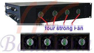 1000M uplink SFP module
