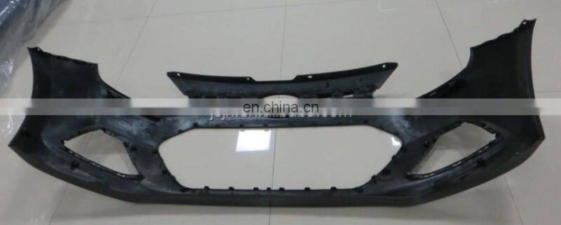 FRONT BUMPER FOR I10'2014/86511-B4000/AUTO PARTS