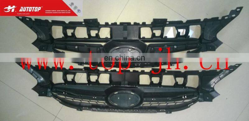 AUTOTOP/JIAHONG /CARVAL HEAD LAMP/LAMP FOR JH02-ACT14-001B/92101-1R520 92102-1R520