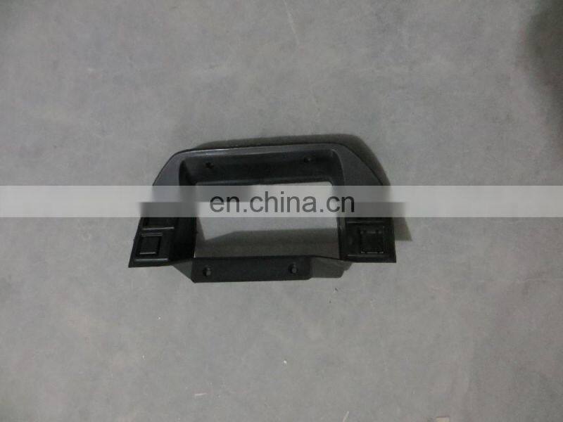 DASH BOARD COVER FOR DAMAS JH01-DMS98-034