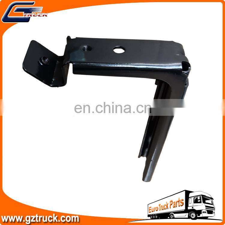European Truck Auto Body Spare Parts Panel Hinge Oem 21094456 for VL Truck Mudguard Holder