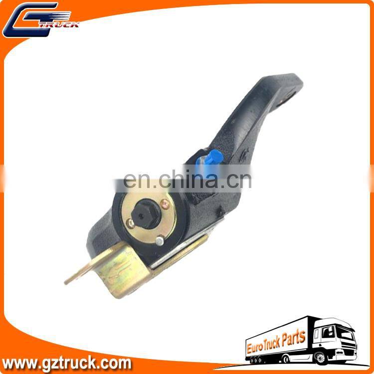 Automatic Brake Slack Adjuster Oem 9454200038 for MB Actros Truck