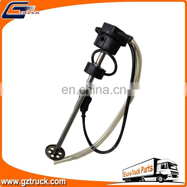Level sensor, urea Oem 1692862 1781197 for DAF Truck Fuel Level Sensor