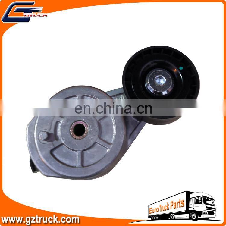 Belt Tensioner Oem 2197002 1354395 1371788 1450788 1459988 1493670 1503113 Truck Timing Belt Tensioner