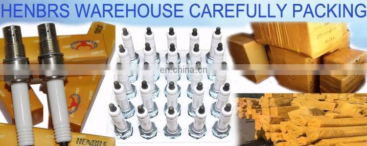 Industrial Spark Plugs 69919D Cross Reference Rb77Wpcc Generator Gas Engines