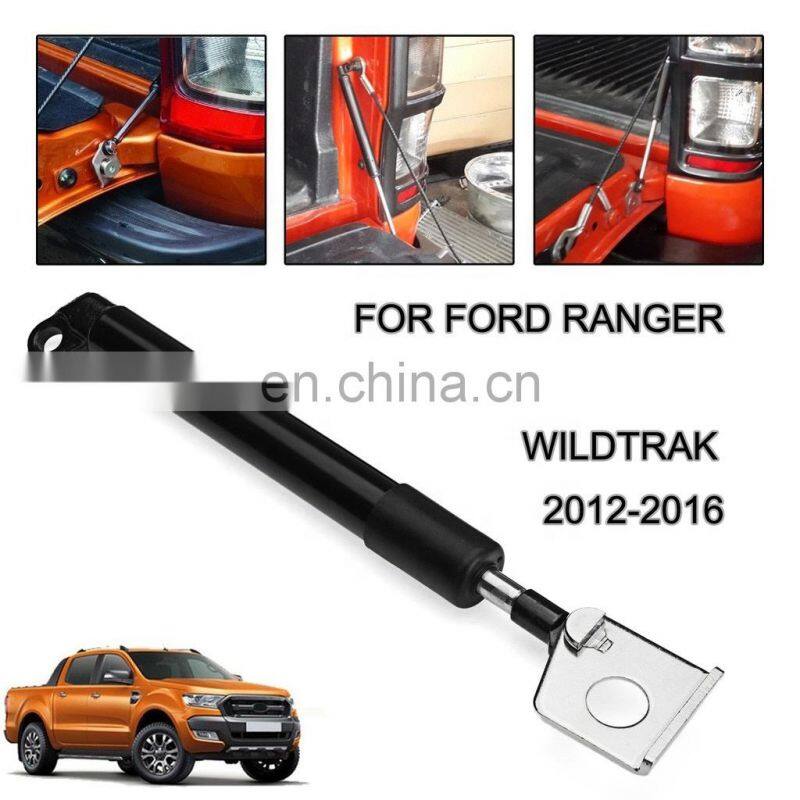 Gas Spring Damper Lift - Tailgate Gas Assist Slowdown Struts