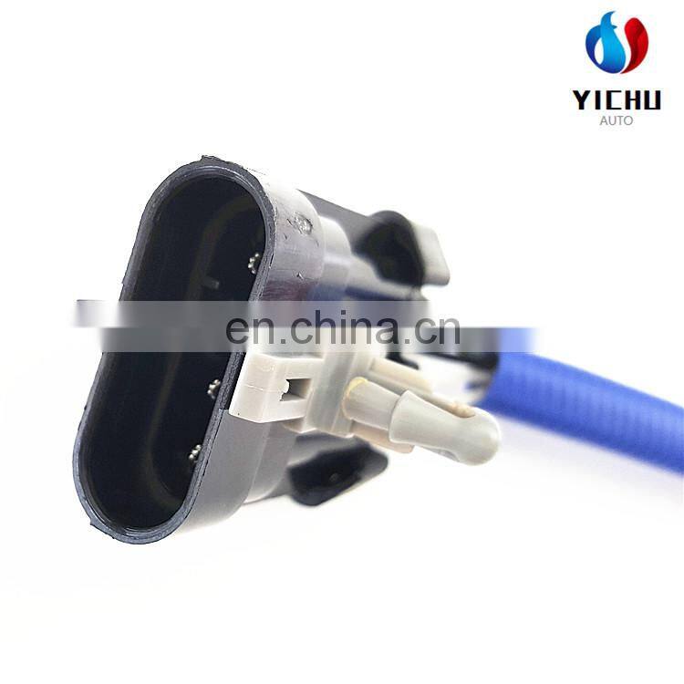 APS-07313 OE 0258010321/24102433 Auto Parts Oxygen Sensor for Shanghai GM Buick Excelle1.6 Epica2.0 AVEO LOVA