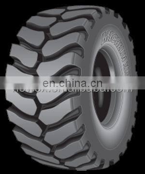 Michelin 17.5R25 XLD D2A