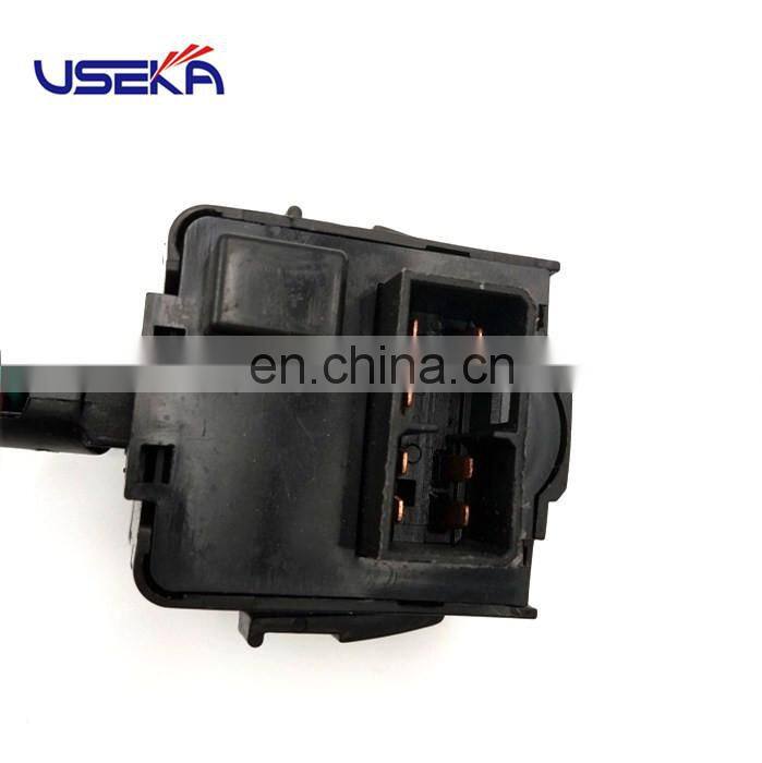 Extraordinary and Professional Service Auto Part Turn Signal Switch for Chevrolet DEAWOO OEM 96242526