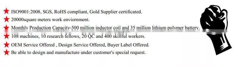 4r7 SMD inductor smd 47uh nductor