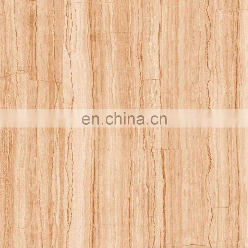 factory price wall and floor tiles with polished finished floor tiles 60x60 polished porcelain