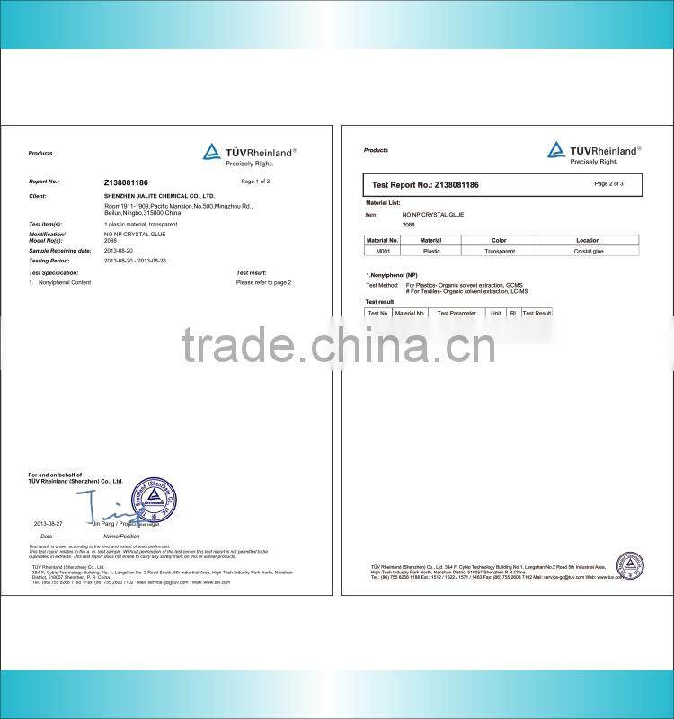 Ningbo Sonda XL Europe stopsel Abfuss bath sink plug with good design