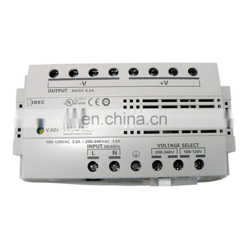 USC-H9CB40ZTNS656 speed control motor