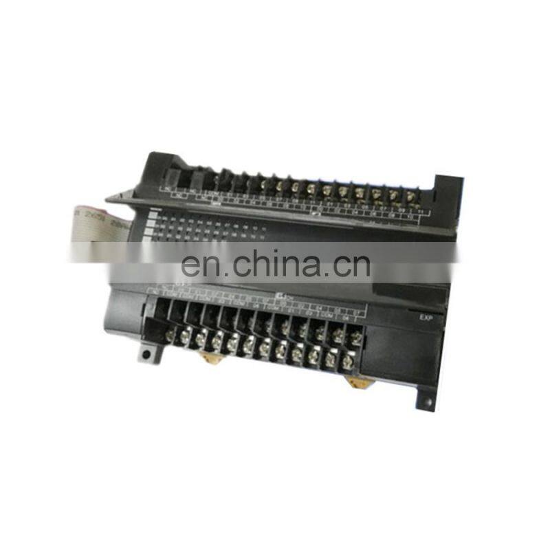 AJ55TB32-8DR PLC Programmable controller remote communication module